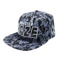 amnesia-haze-hat.jpg amnesia-haze-hat.jpg