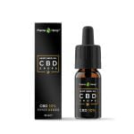 wholesale Pharma Hemp CBD Drops Hemp Seed Oil 10%