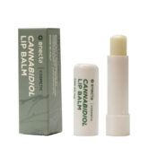 wholesale Enecta 50mg CBD Lipbalm