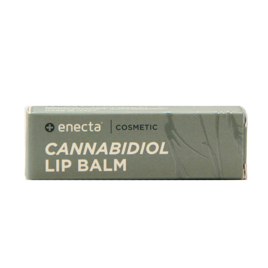 enecta lipbalm 2