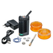 lr PARVAPCRA9000 1 VAPORIZADOR CRAFTY