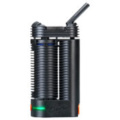 lr PARVAPCRA9000 2 VAPORIZADOR CRAFTY
