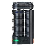 wholesale Storz & Bickel Crafty+ Plus Dry Herbs Vaporizer