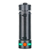lr PARVAPCRA9000 4 VAPORIZADOR CRAFTY