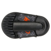 lr PARVAPCRA9000 5 VAPORIZADOR CRAFTY