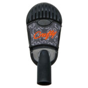 lr PARVAPCRA9000 6 VAPORIZADOR CRAFTY