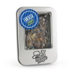 wholesale Mush Magic Fantasia Magic Truffles 15g