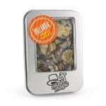 psilocybe hollandia