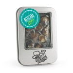 wholesale Mush Magic Mexicana Magic Truffles 15g