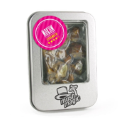 wholesale Mush Magic Mokum Magic Truffles 15g