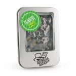 wholesale Mush Magic Pajaritos Magic Truffles 15g