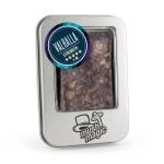 wholesale Mush Magic Valhalla Magic Truffles 15g 