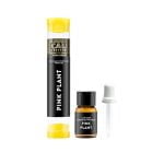Wholesale Cali Terpenes - Pink Plant Terpenes