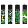 wholesale-clipper-lighters-girl-weed.jpg