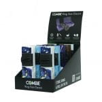 wholesale Combie™ All-In-One pocket grinder - Cool scenarios