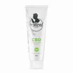 wholesale-dr-kent-glucosamine-cbd-cream-550mg-100ml