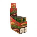 wholesale Cyclones Hemp Cones Red Alert