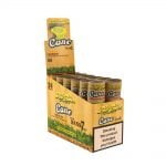 wholesale Cyclones Hemp Cones Sugarcane
