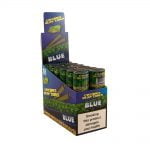 wholesale Cyclones Hemp Cones Blue