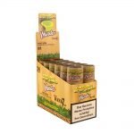 wholesale hemp wraps cyclones 56889789436