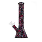 wholesale mexican flowers bong 2