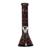 wholesale mexican skulls bong 3