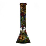 wholesale pop art bong 3