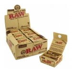 wholesale RAW Rolls and Tips 3 meters rolls