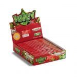 wholesale Juicy Jay kingsize strawberry rolling papers