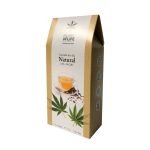 Wholesale Plant of Life 2.5%-3% CBD Infusion Tea Natural