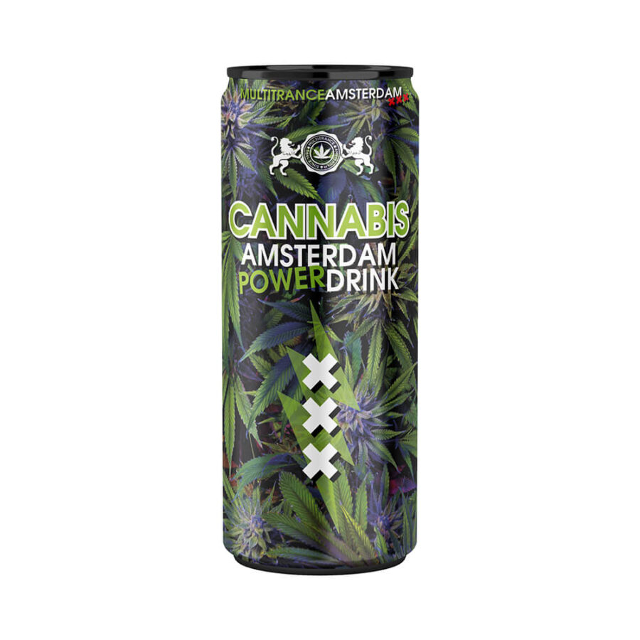 wholesale-amsterdam-cannabis-energy-drink-250ml-2