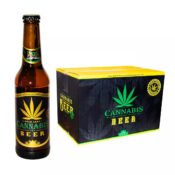wholesale cannabis beer 2