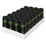 wholesale-cannabis-energy-drink-haze-1