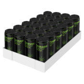 wholesale-cannabis-energy-drink-haze-1