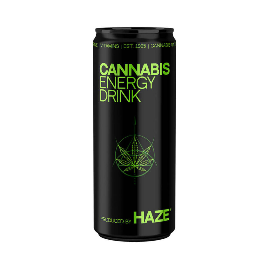 venta al por mayor-cannabis-bebida-energética-haze-2