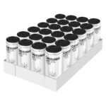 wholesale-cannabis-green-tea-haze-1
