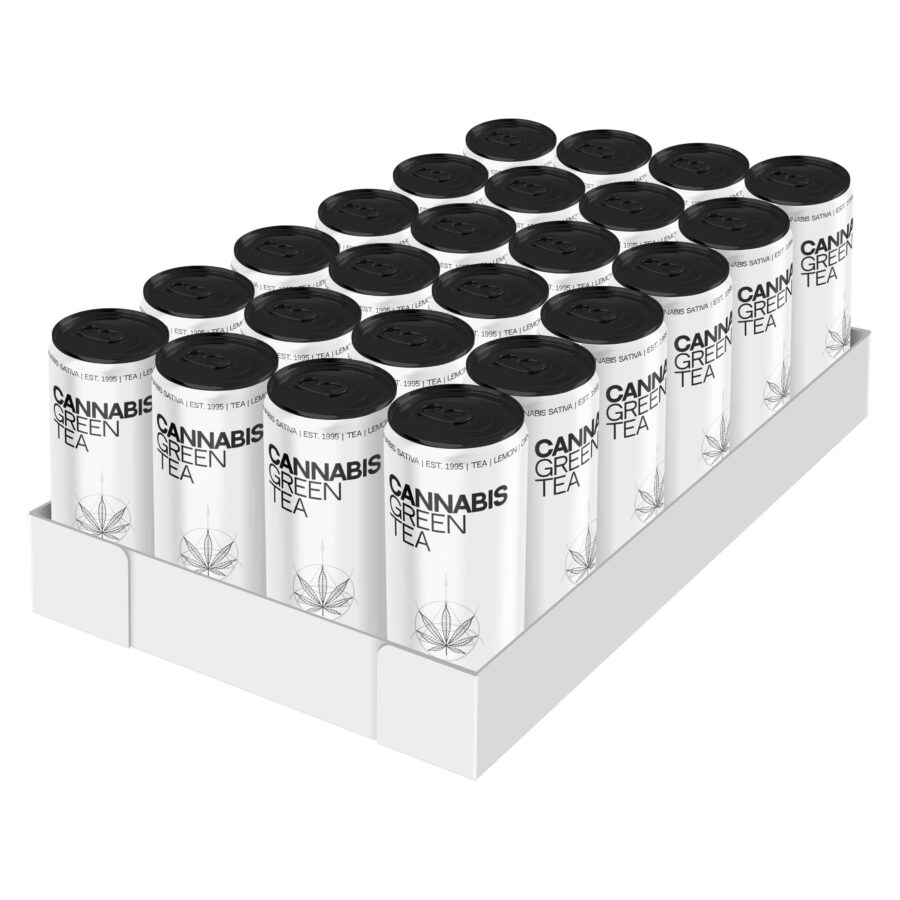 wholesale-cannabis-green-tea-haze-1