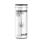 wholesale cannabis green tea haze 2