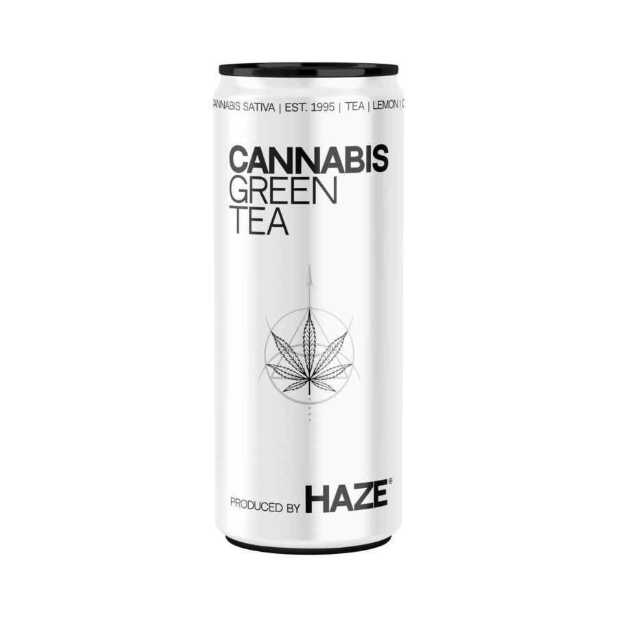 wholesale cannabis green tea haze 2 scaled