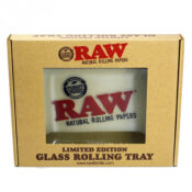 raw glass tray 2