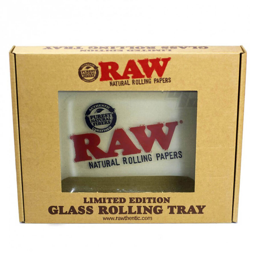 raw glass tray 2