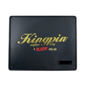 wholesale raw kingpin mafioso tray 2