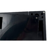 wholesale raw kingpin mafioso tray 4