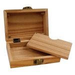 Wholesale RAW wooden box
