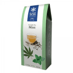 wholesale Plant of Life 7%-8% CBG Infusion Tea Mint