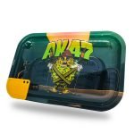 wholesale best buds tray ak47 large