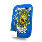 wholesale best buds tray grind me large