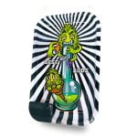 wholesale best buds tray smoke me large