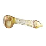 wholesale glass pipe 12 1