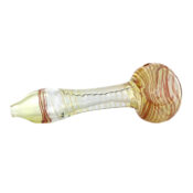 wholesale glass pipe 12 2